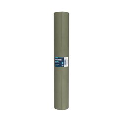 Trimaco Masking Paper 3 mil X 18 in. W X 180 ft. L Paper Green