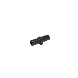 Flair-It Ecopoly 1/2 in. PEX Barb X 1/2 in. D PEX Plastic Straight Coupling