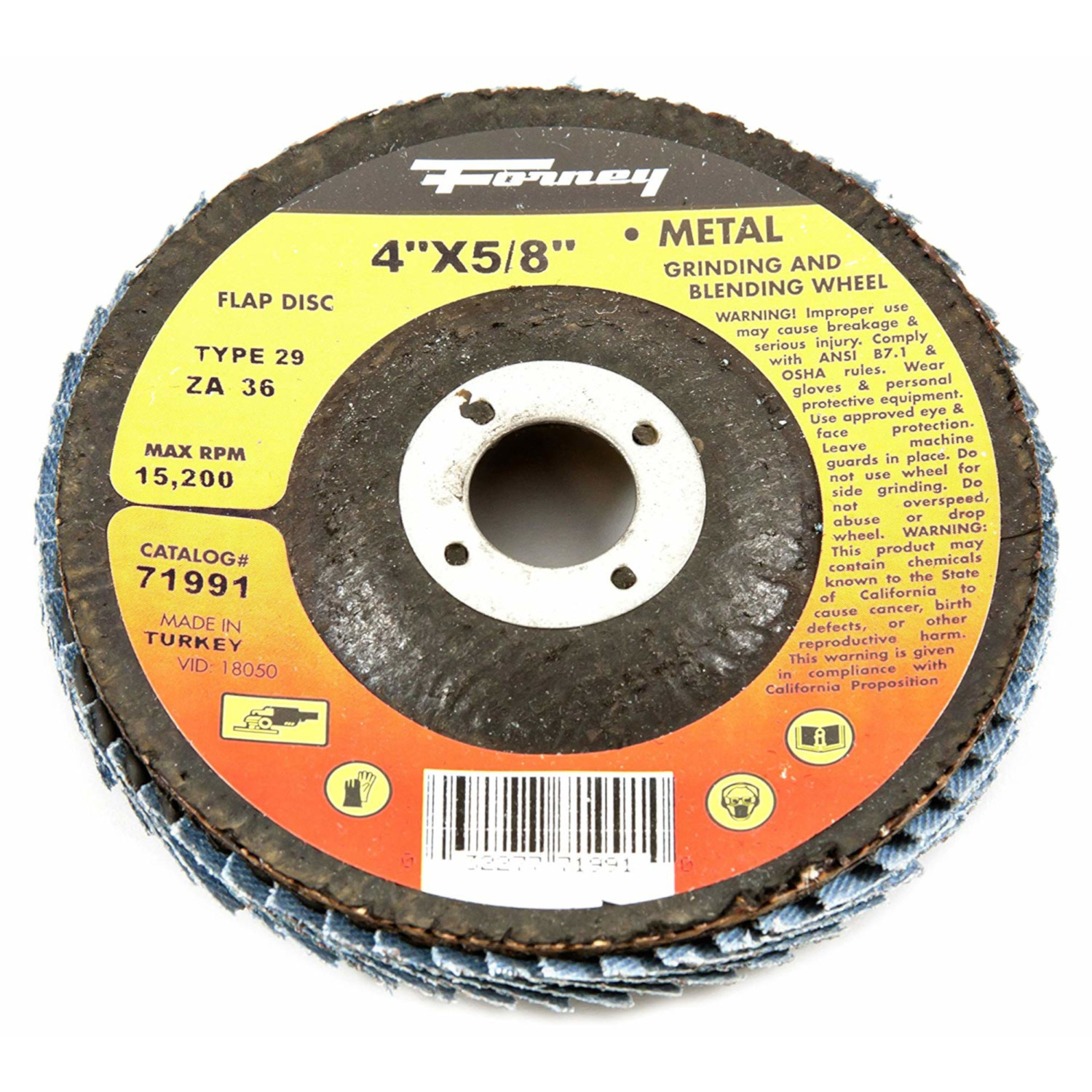 image-2
