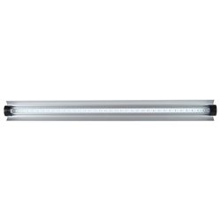 SunBlaster Hydroponic Grow Light 18 W