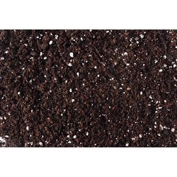 Retailer Sourced All Purpose Potting Soil 1.5 cu ft