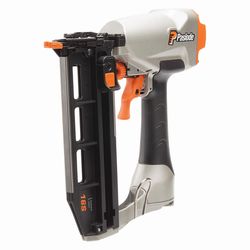Paslode 16 Ga. Finish Nailer