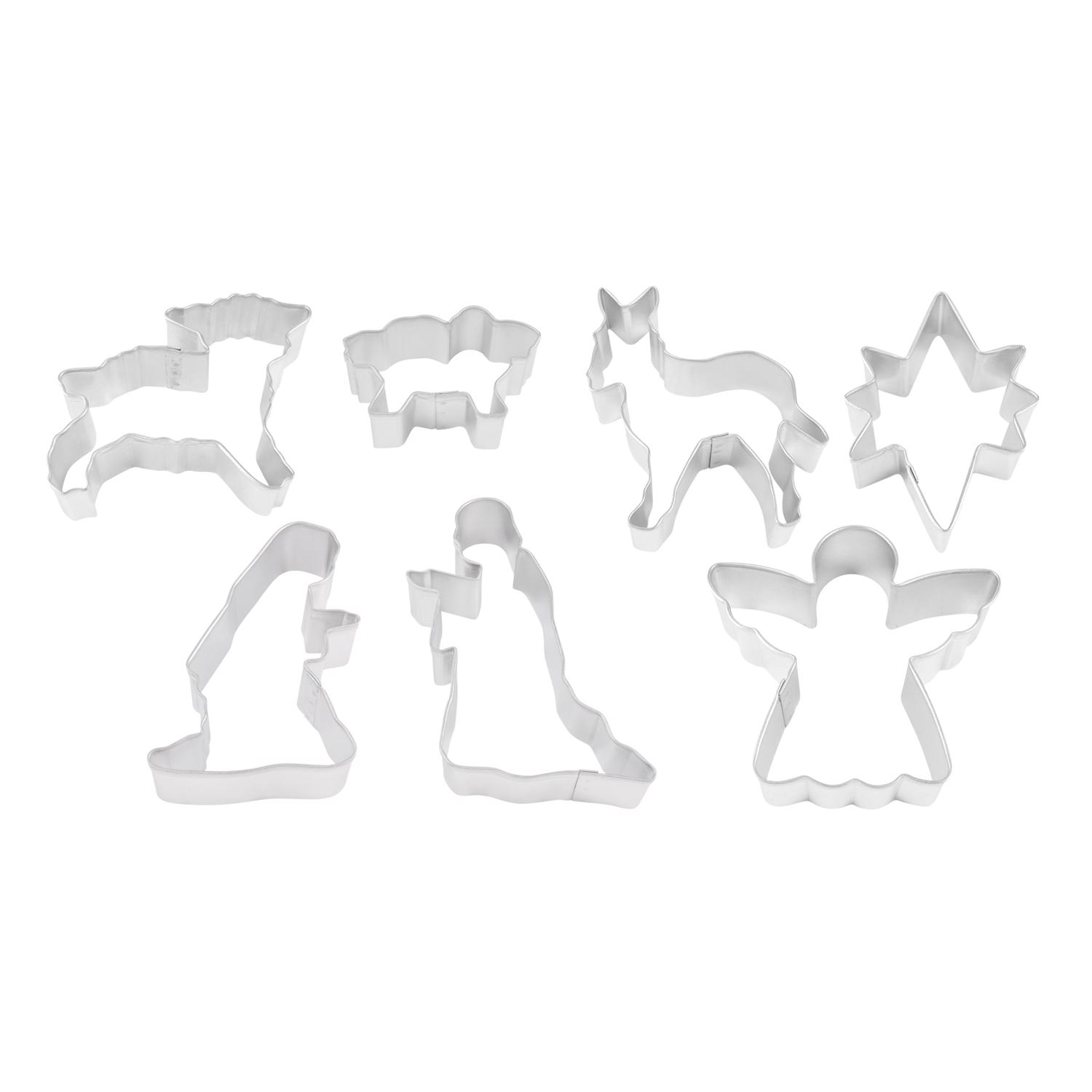 image-2