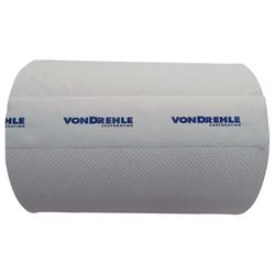 Marcal Preserve Hard Roll Towels 1 ply 6 pk