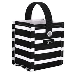 SCOUT Black Everyday Gift Bag