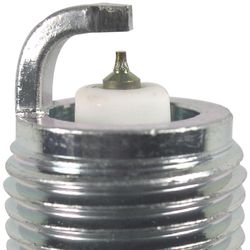 NGK Iridium IX Spark Plug LFR6AIX-11