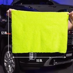 Viking Drying Towel 30 pk