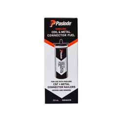 Paslode Fuel Cell 1 pk