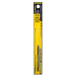 Eazypower Isomax SAE 3/16-32 Plug Tap