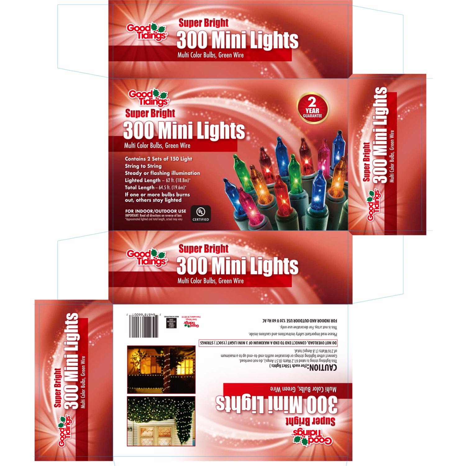 image-3