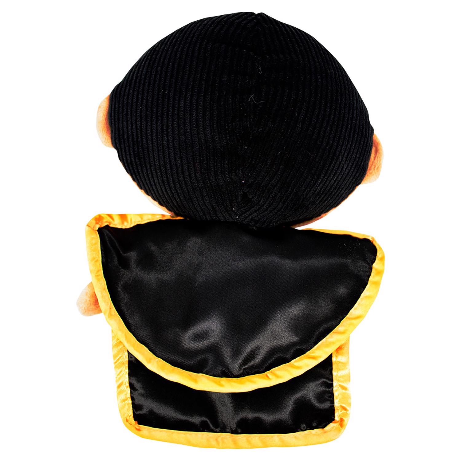 image-3