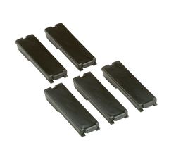 Eaton Cutler-Hammer 1 space Wall Mount Filler Plate