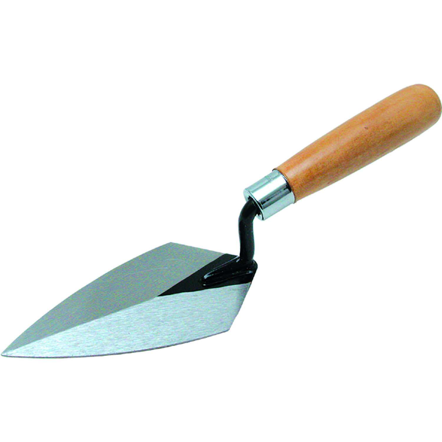 image-2