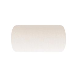 Wooster Mohair Blend 4 in. W X 1/4 in. Regular Paint Roller Cover 1 pk