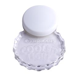Coghlan's Gray Light 1 pc