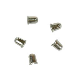Jandorf Chain Connector
