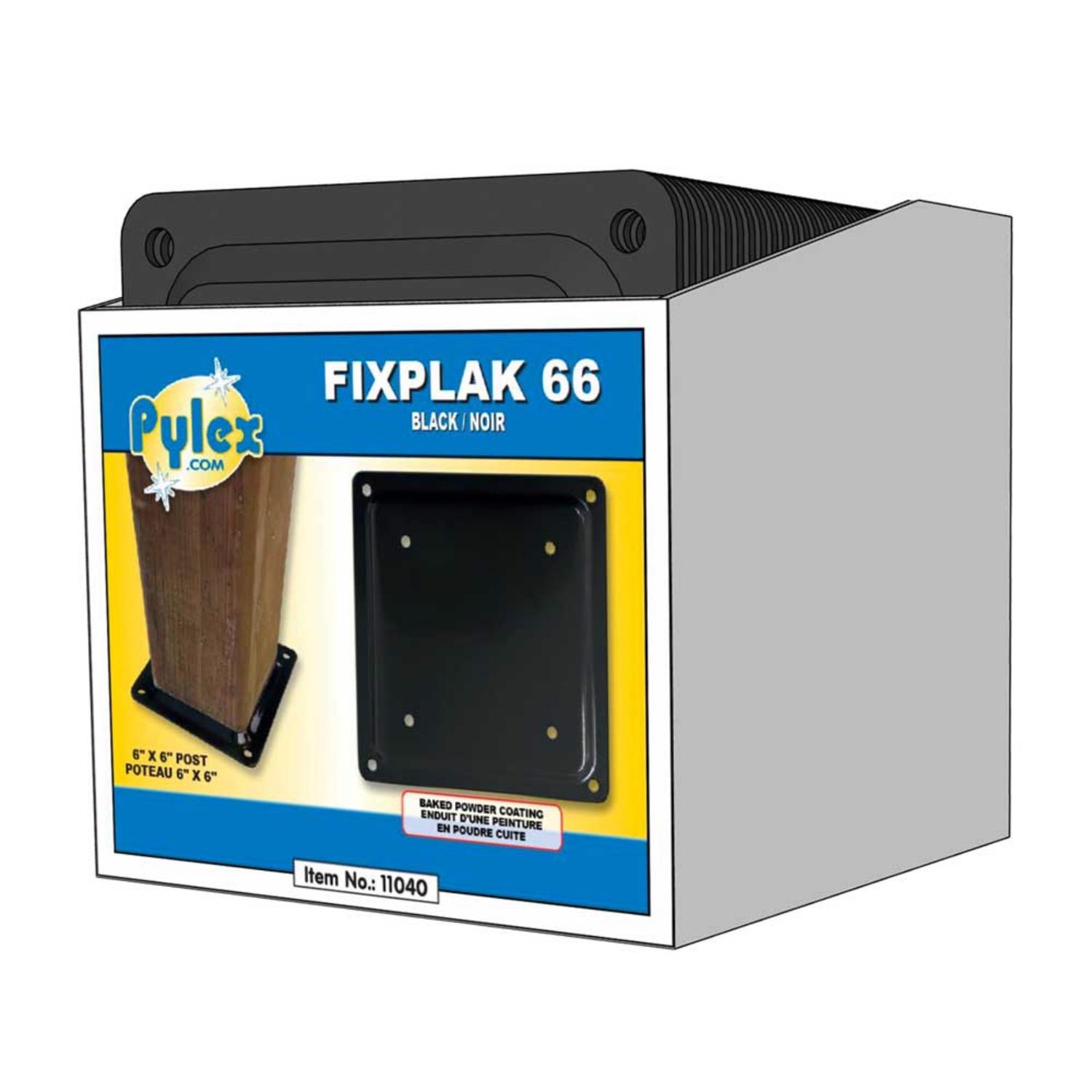 image-2