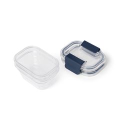YETI Small Navy Food Storage 1 pk