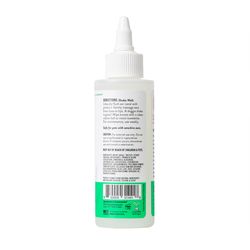 Skout's Honor Cat/Dog Ear Cleaner 4 oz