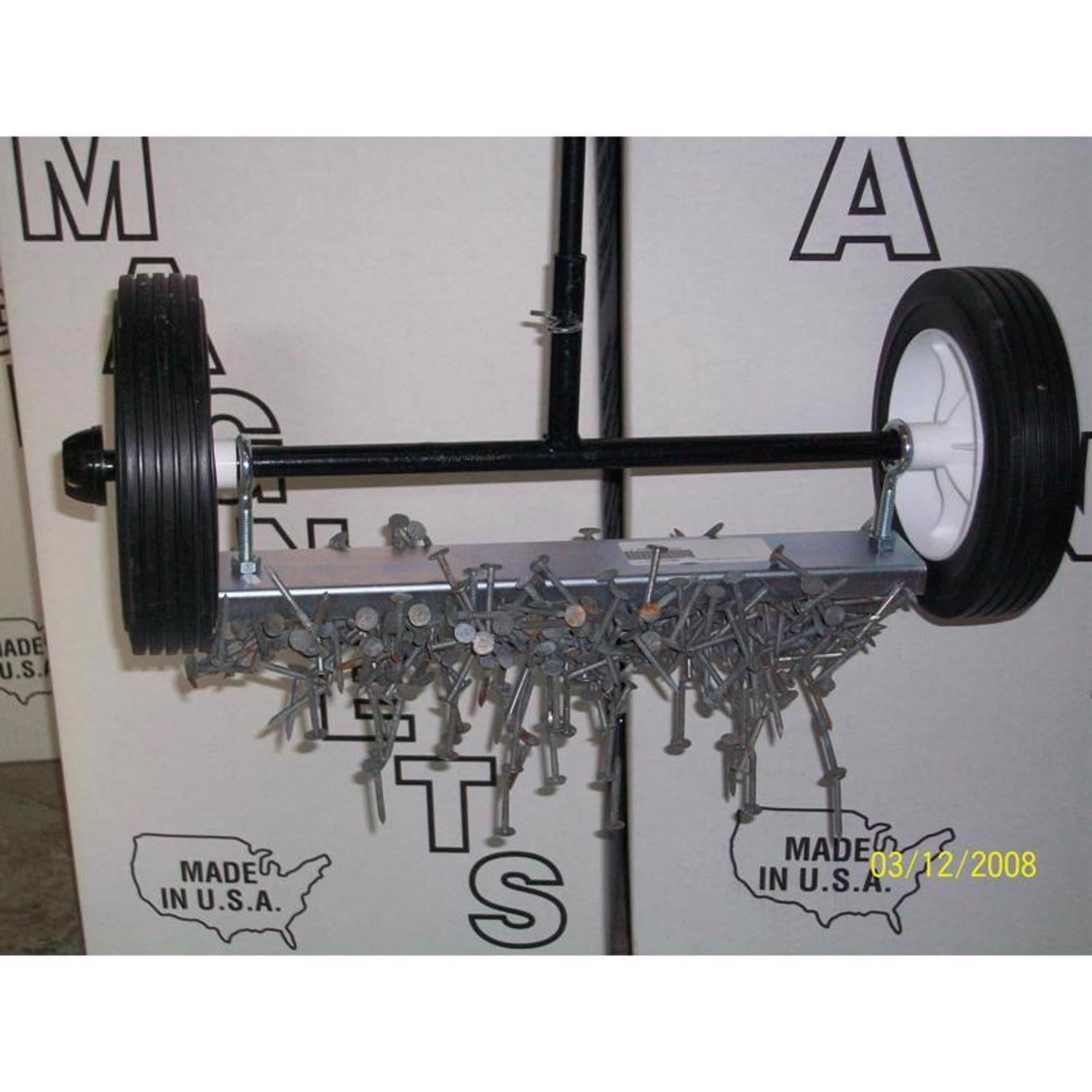 image-3