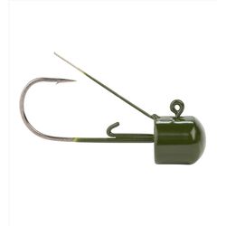 Lunkerhunt Fishing Hooks 0.75 in.