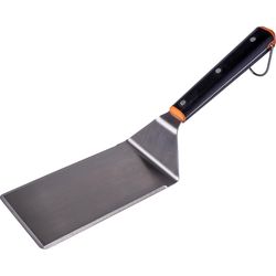 Traeger Cast Iron Black Griddle Tool Set