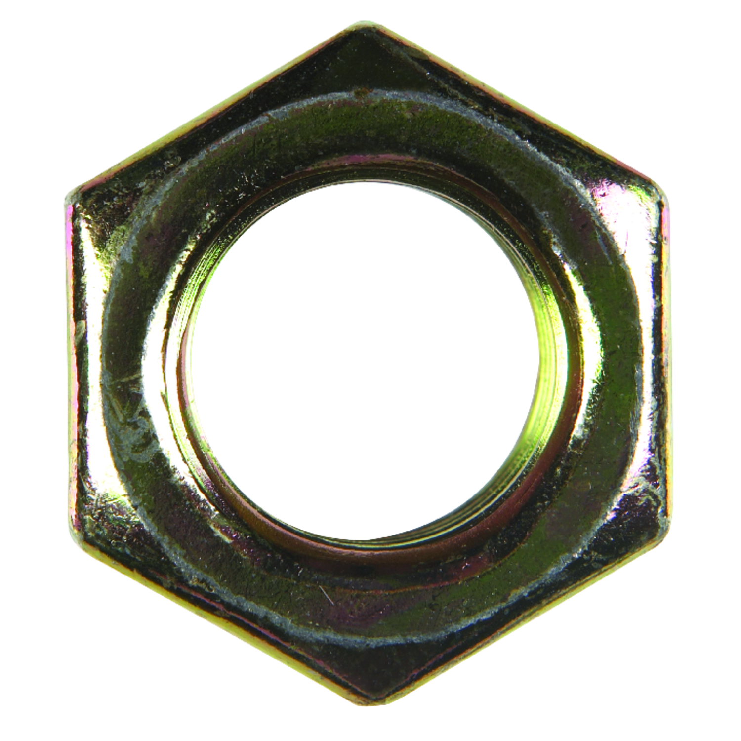 image-2