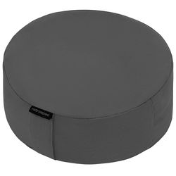 Retrospec Sedona Meditation Cusion