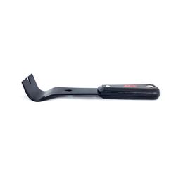 Ace Black Bent Pry Bar