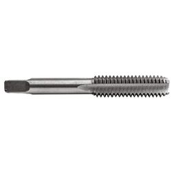 Century Drill & Tool SAE Fractional Tap and Die Set