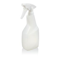 Arrow Home Products 22 oz Spray Bottle