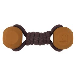 Carhartt Dog Toy