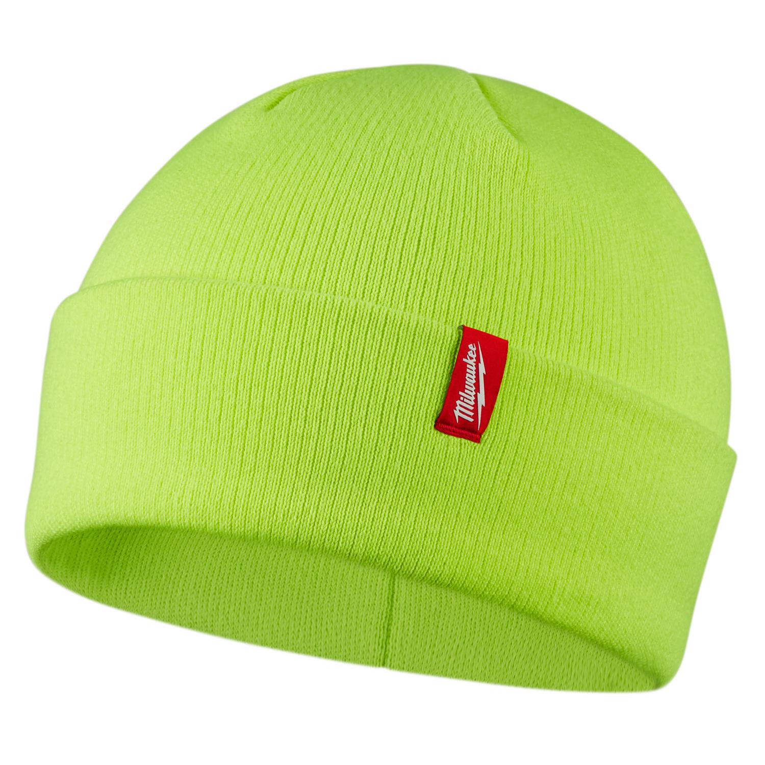 image-2