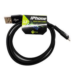 ROX Cell Phone Charger