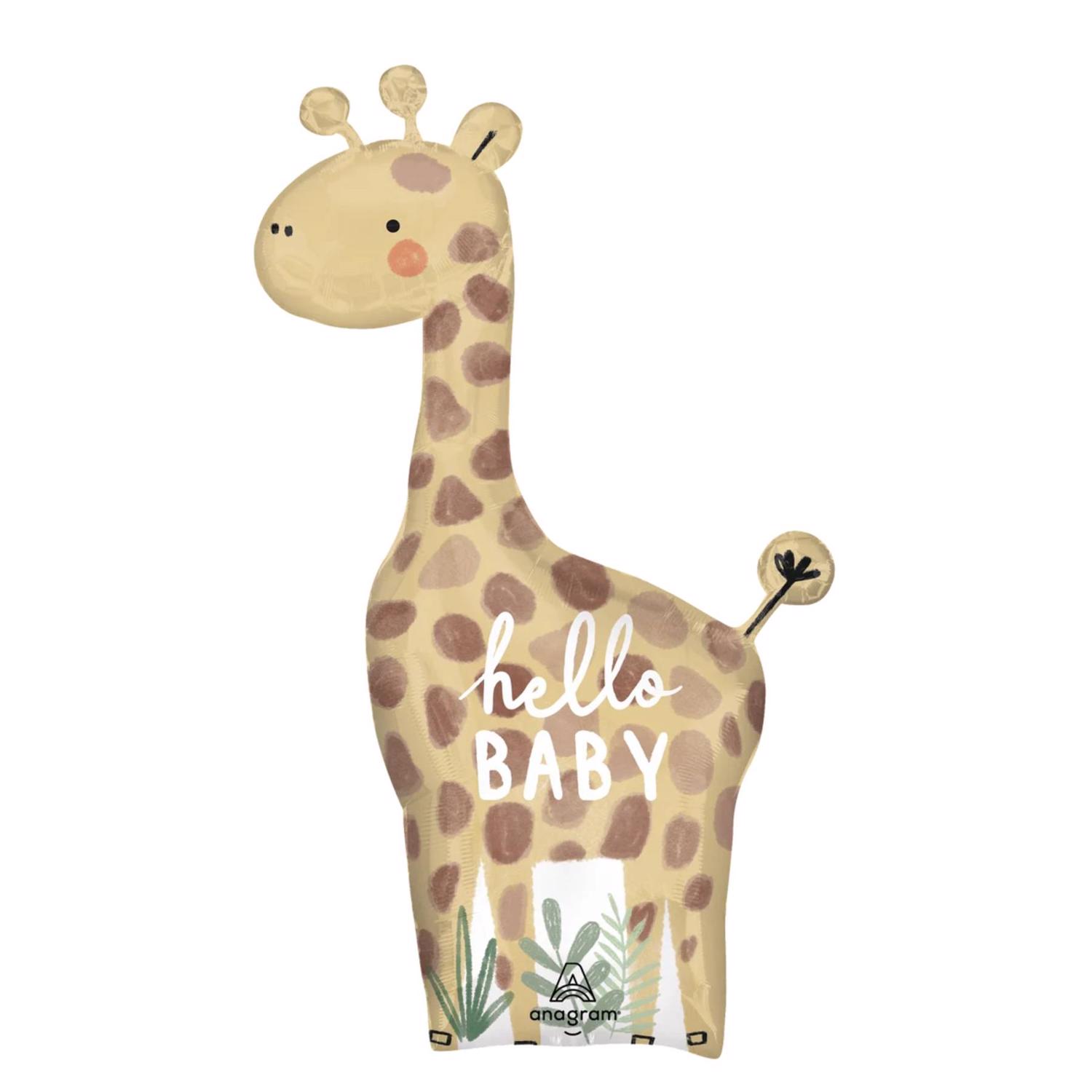 image-2