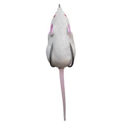 Lunkerhunt Fishing Lure 1.4 in.