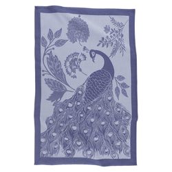KAF Home Multi Color Cotton Dish Towel