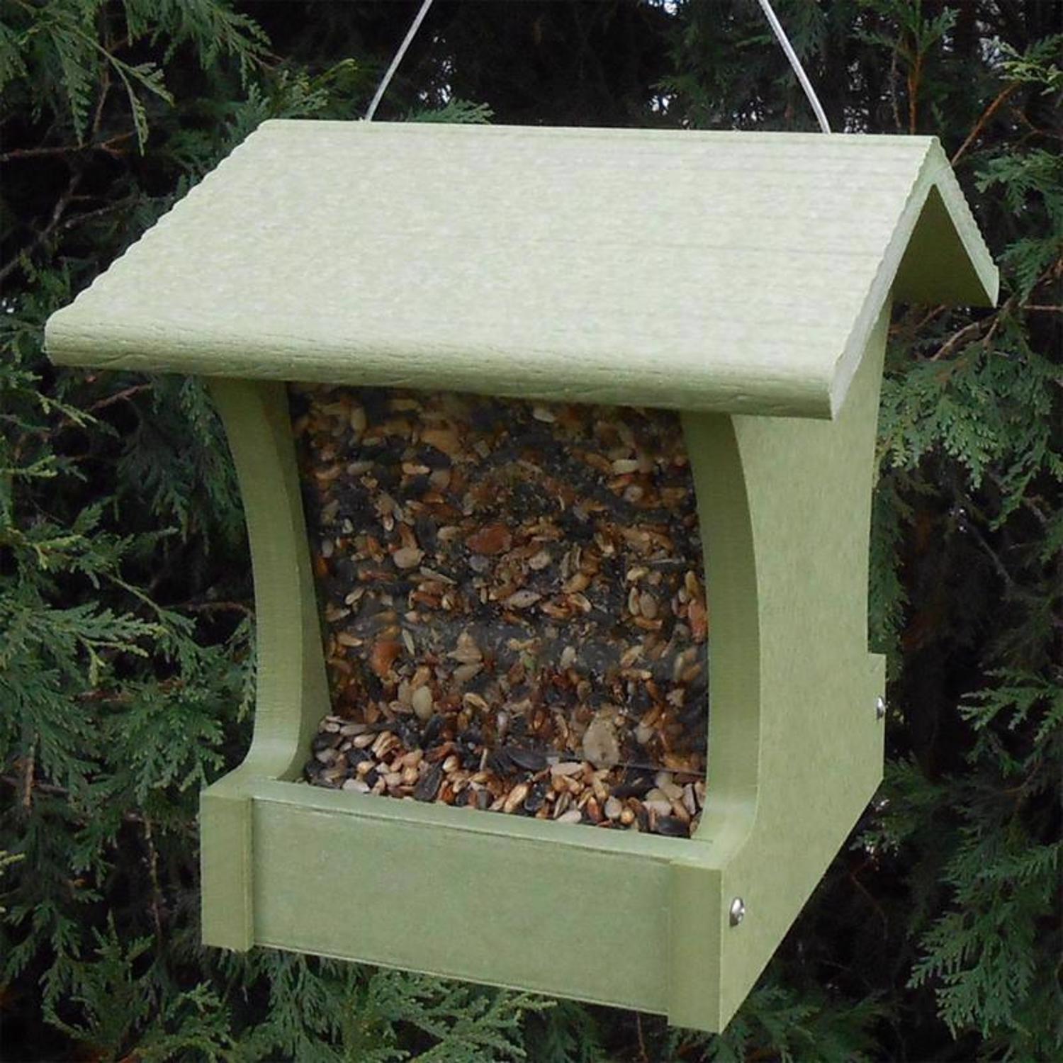 image-2