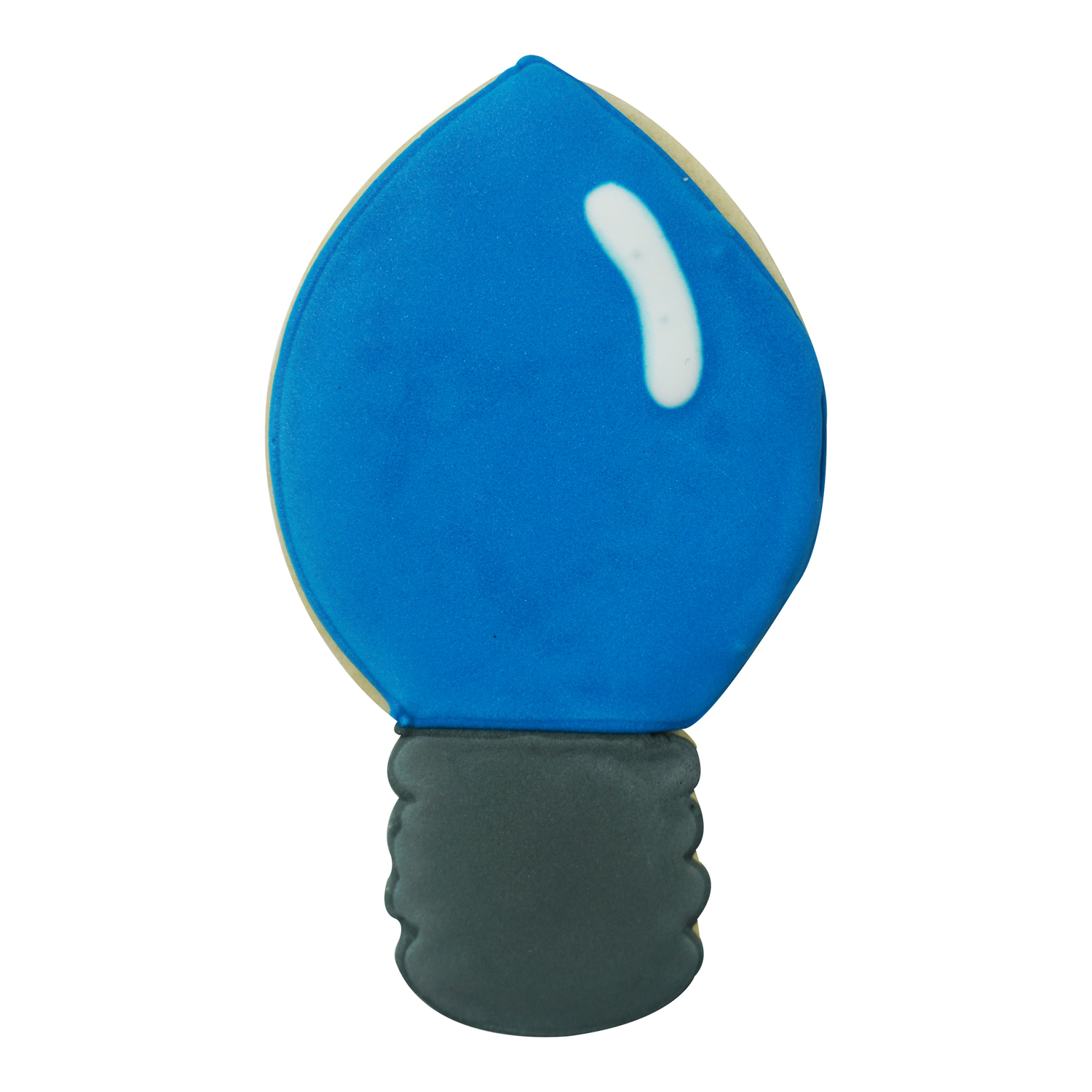 image-2