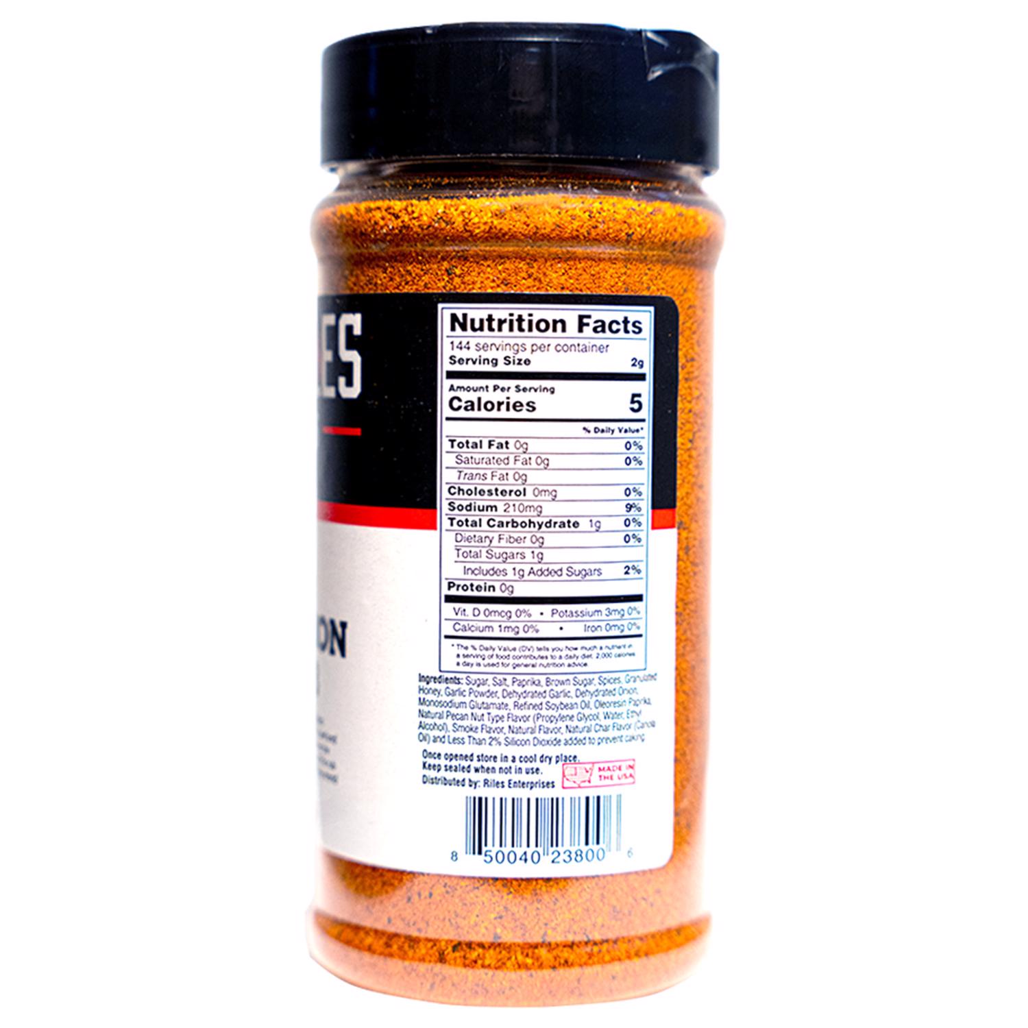 image-2