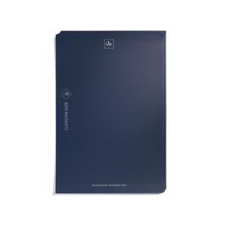 UP Clarkston Dusk Peel & Stick Color Sample