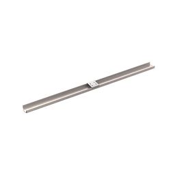 Bon 6 in. W X 96 in. L Magnesium Float Smooth