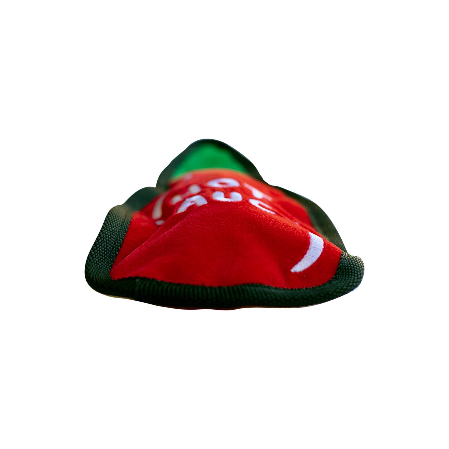image-3