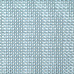 Con-Tact Grip Premium 4 ft. L X 20 in. W Lagoon Non-Adhesive Shelf Liner