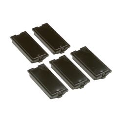 Eaton Cutler-Hammer 1 space Wall Mount Filler Plate