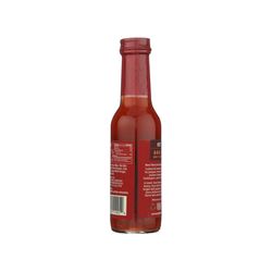 Savannah  Bee Company Honey Hot Sauce 5 oz