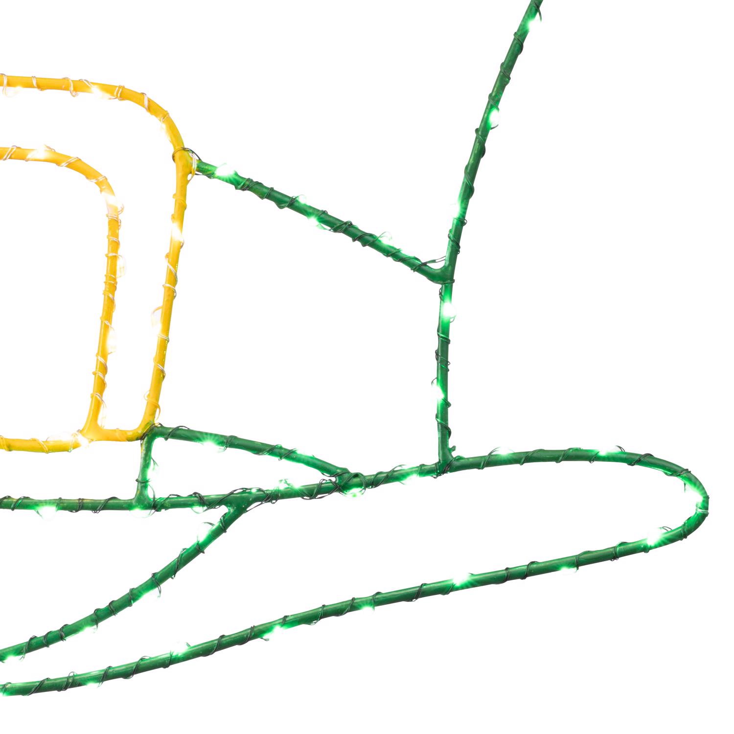 image-4