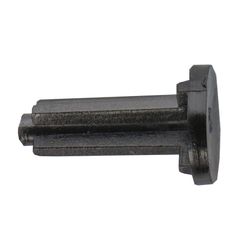 Orbit 0.25 in. Drip Irrigation Plug 25 pk