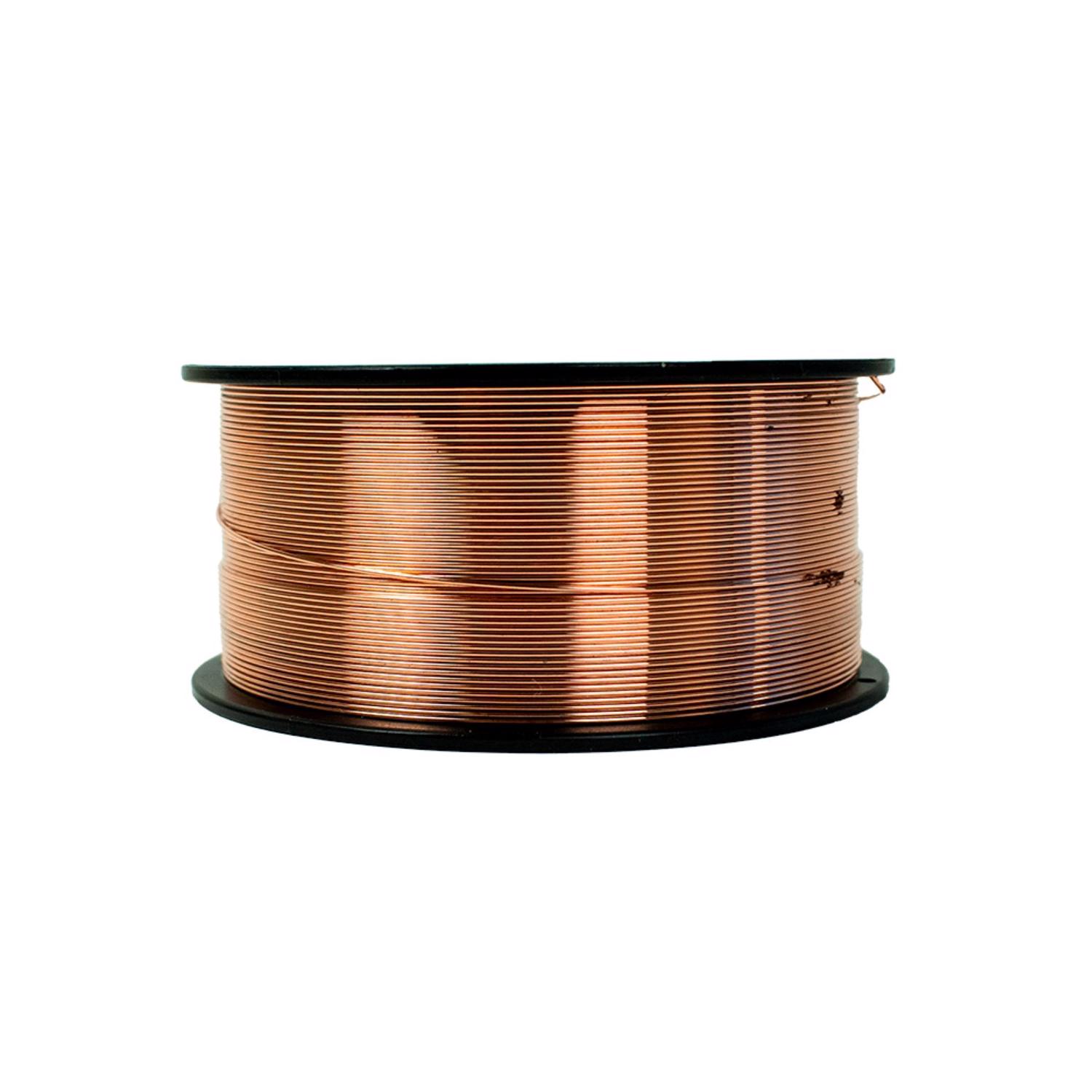 image-3
