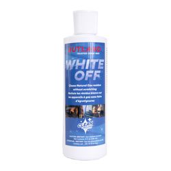 Rutland White Off Glass Cleaner